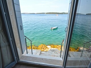 Appartement Rovinj  20