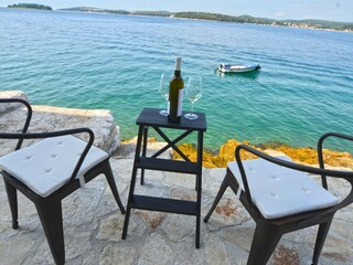 Appartamento Rovinj  16
