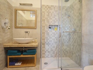 Appartement Rovinj Équipement 13