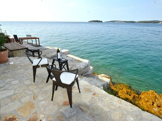 Appartement Rovinj  23