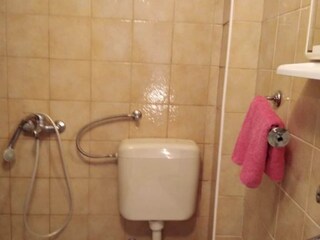Appartement Okrug Donji Équipement 8