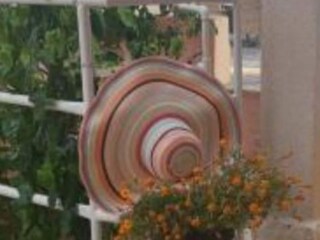 Apartment Okrug Donji Außenaufnahme 5