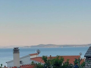 Apartment Okrug Donji  9