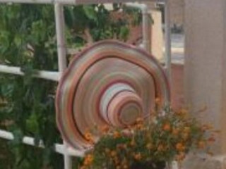 Appartement Okrug Donji Buitenaudio-opname 6