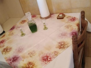Apartment Okrug Donji Außenaufnahme 4