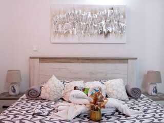 Ferienhaus Orebic Ausstattung 7