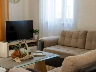 Vakantiehuis Orebic Kenmerken 15