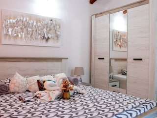 Vakantiehuis Orebic Kenmerken 13