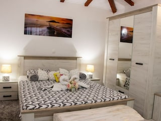 Vakantiehuis Orebic Kenmerken 10