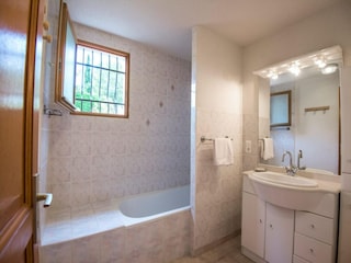 Ferienpark Rouvenac Ausstattung 3