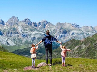 Vakantiepark Rouvenac Omgeving 33