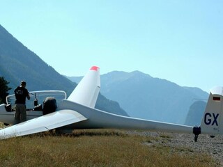 Vakantiepark Rouvenac Omgeving 32