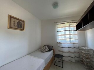 Casa per le vacanze Necujam Caratteristiche 15