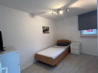 Vakantiehuis Necujam Kenmerken 20