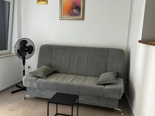 Ferienhaus Necujam Ausstattung 22