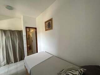 Maison de vacances Necujam Équipement 26