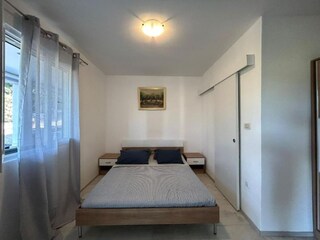 Vakantiehuis Necujam Kenmerken 13