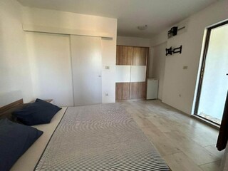 Vakantiehuis Necujam Kenmerken 16