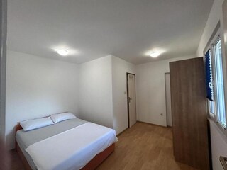 Vakantiehuis Necujam Kenmerken 27