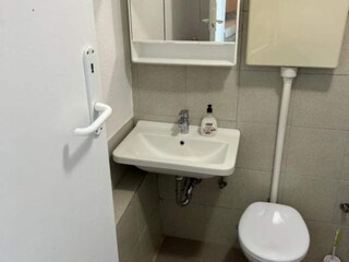 Casa de vacaciones Necujam Características 19