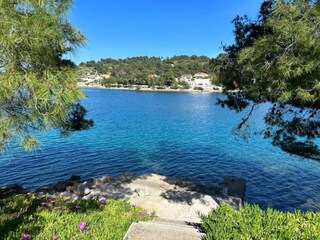 Vakantiehuis Necujam Buitenaudio-opname 6