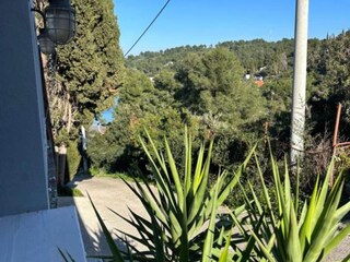 Maison de vacances Necujam Enregistrement extérieur 6