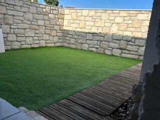 Casa per le vacanze Necujam  31