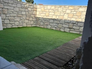 Ferienhaus Necujam  32
