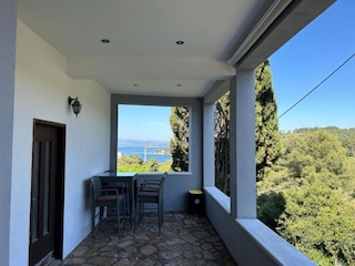 Ferienhaus Necujam  33