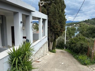 Maison de vacances Necujam  30