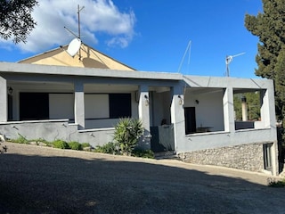 Vakantiehuis Necujam Buitenaudio-opname 9