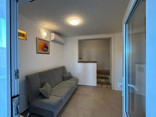 Vakantiehuis Necujam Kenmerken 14