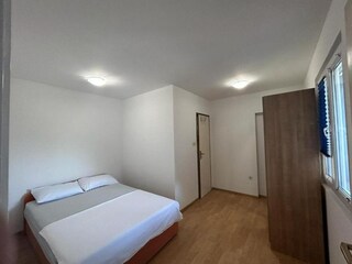 Vakantiehuis Necujam Kenmerken 17