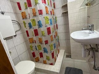 Vakantiehuis Necujam Kenmerken 19