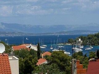 Vakantiehuis Necujam Buitenaudio-opname 2