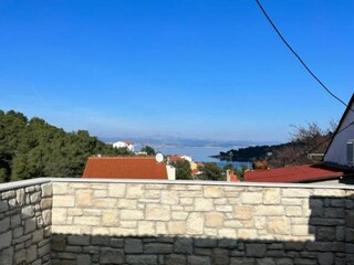 Vakantiehuis Necujam Buitenaudio-opname 5