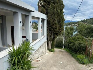 Vakantiehuis Necujam  30