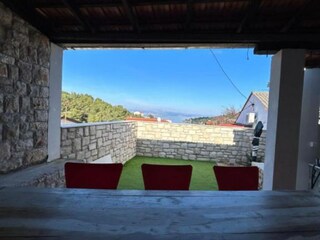 Maison de vacances Necujam  31