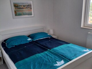Appartement Lumbarda Kenmerken 17