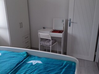 Appartement Lumbarda Kenmerken 22