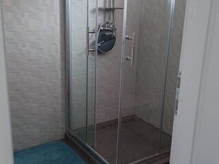 Appartement Lumbarda Équipement 22