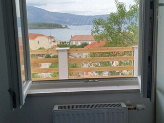 Apartment Lumbarda  26