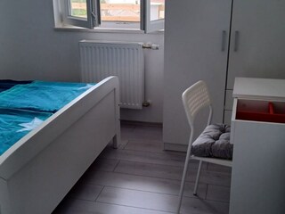 Apartamento Lumbarda Características 25
