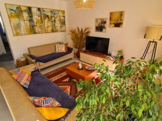 Appartement Senj Équipement 8