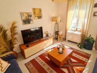 Appartement Senj Équipement 13
