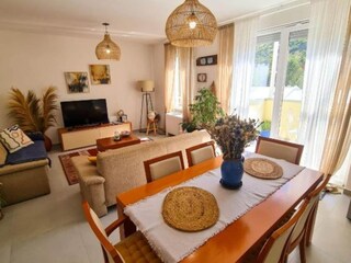Appartement Senj Équipement 15