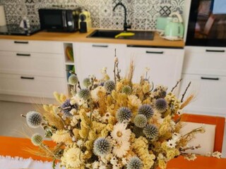 Appartement Senj Équipement 10