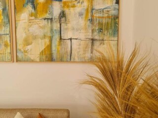 Appartamento Senj  21