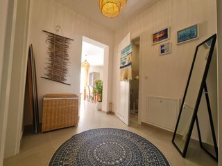 Appartement Senj  17