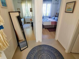 Apartamento Senj  19